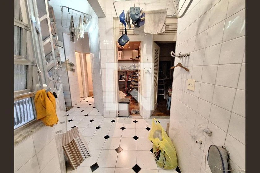 Apartamento para alugar com 3 quartos e 300 m² — photo 39