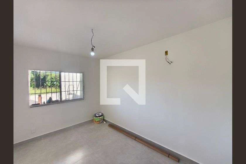 Casa em condomínio com 2 quartos e varanda — photo 10