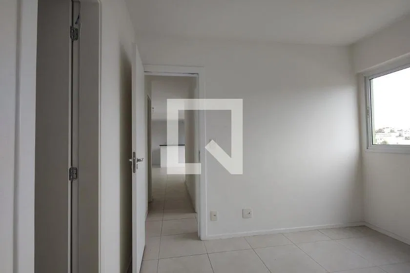 59 m² apartment with 2 bedrooms and an ensuite — photo 44