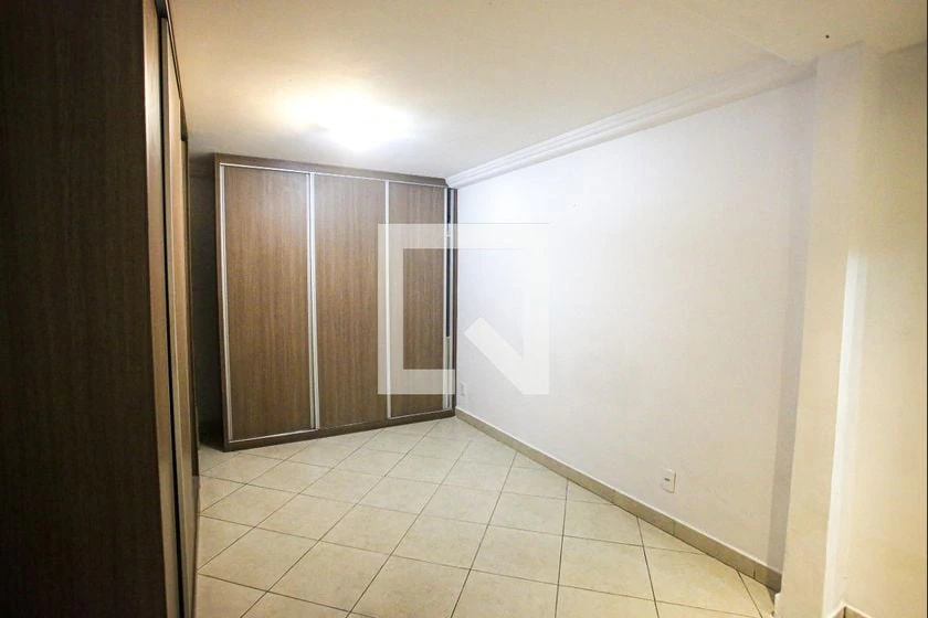 House, 100 m², with a home office