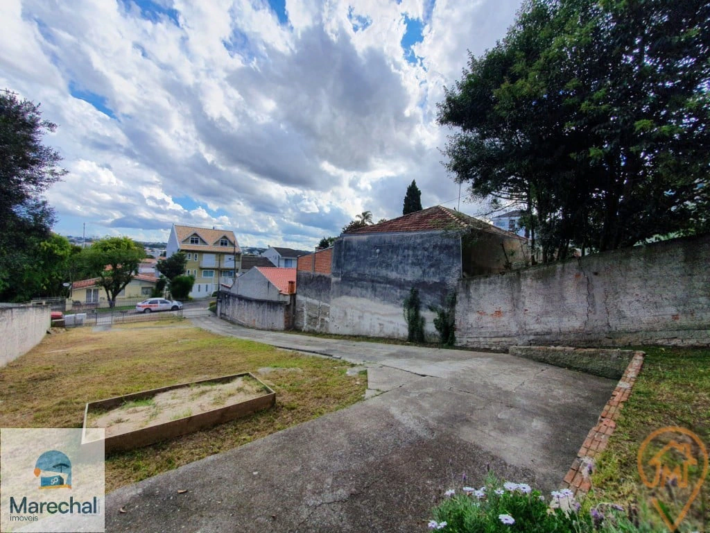 3-bedroom house, 143 m² — photo 15