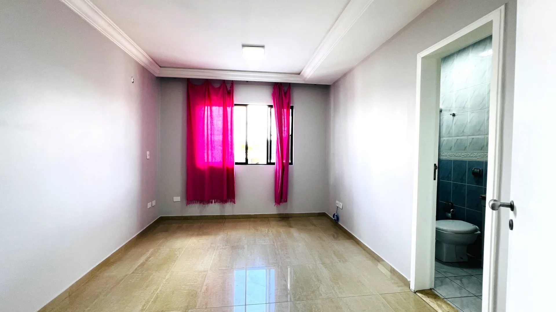 3 quartos e varanda gourmet: casa de 130 m² — photo 33