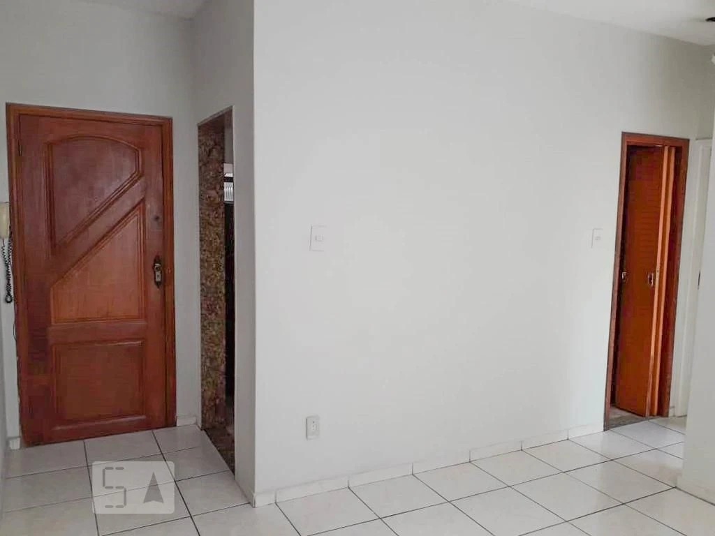 2-bedroom, 40 m² apartment in Rio de Janeiro — photo 13