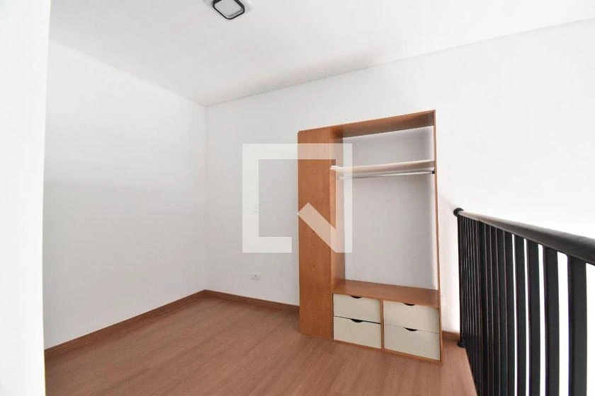 Квартира 35 м² з пральною машиною та балконом із грилем — photo 19