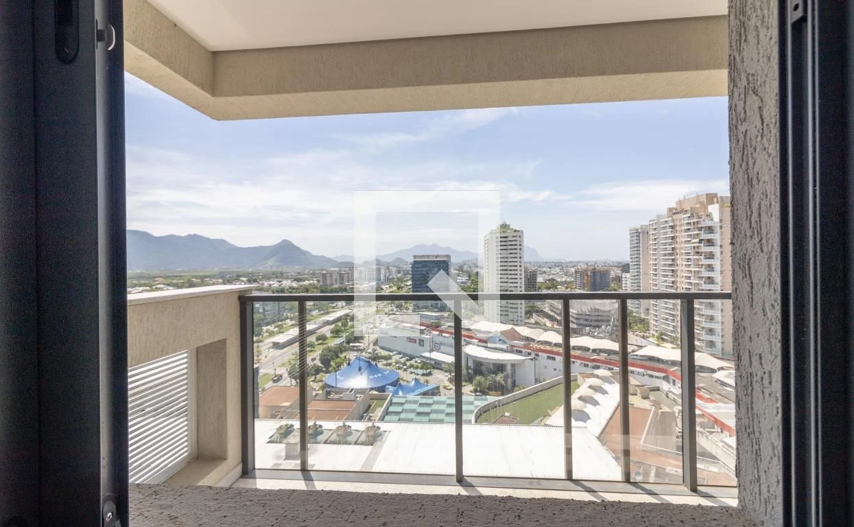 Apartamento, 83 m², com varanda gourmet — photo 50