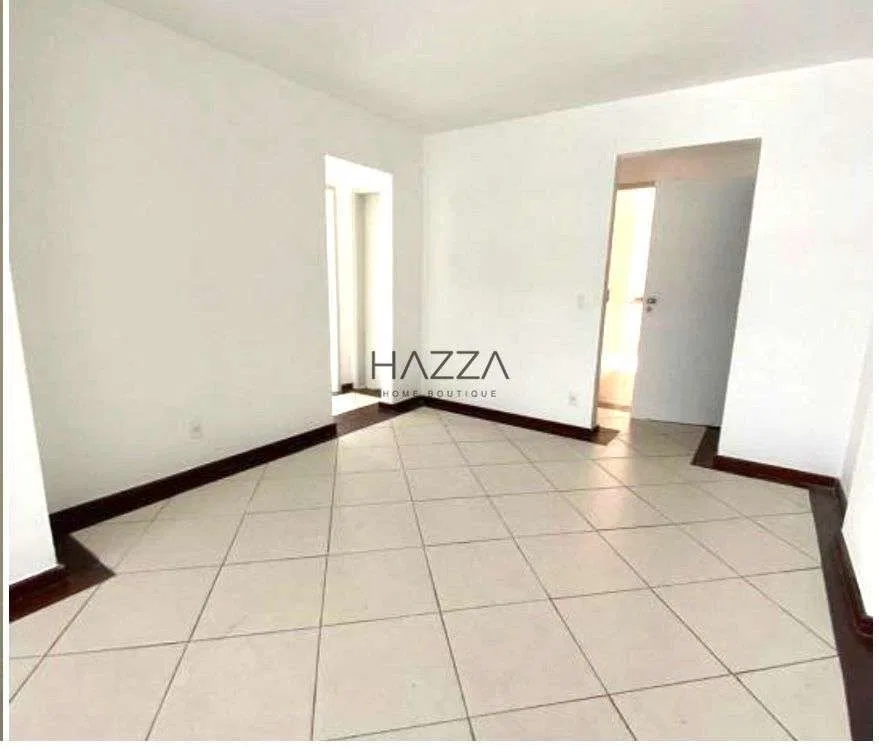 3-bedroom apartment, 1 with its own bathroom, 110 m² — photo 6