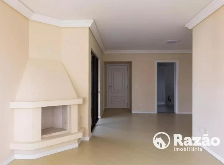 178 m² apartment with 4 bedrooms and city views — photo 5