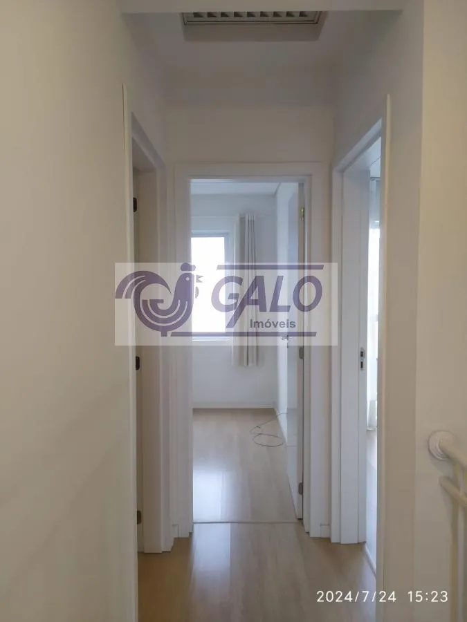 House, 80 m², with wood or laminate floors — photo 8