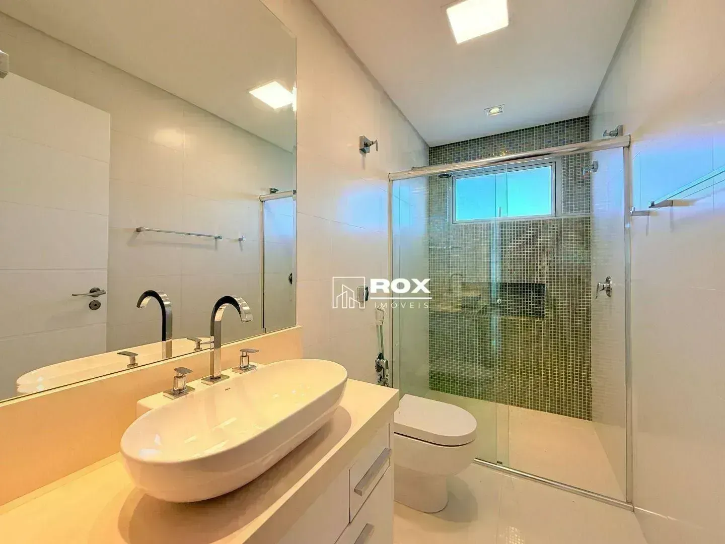 Ground-floor house with 5 en-suite bedrooms — photo 30