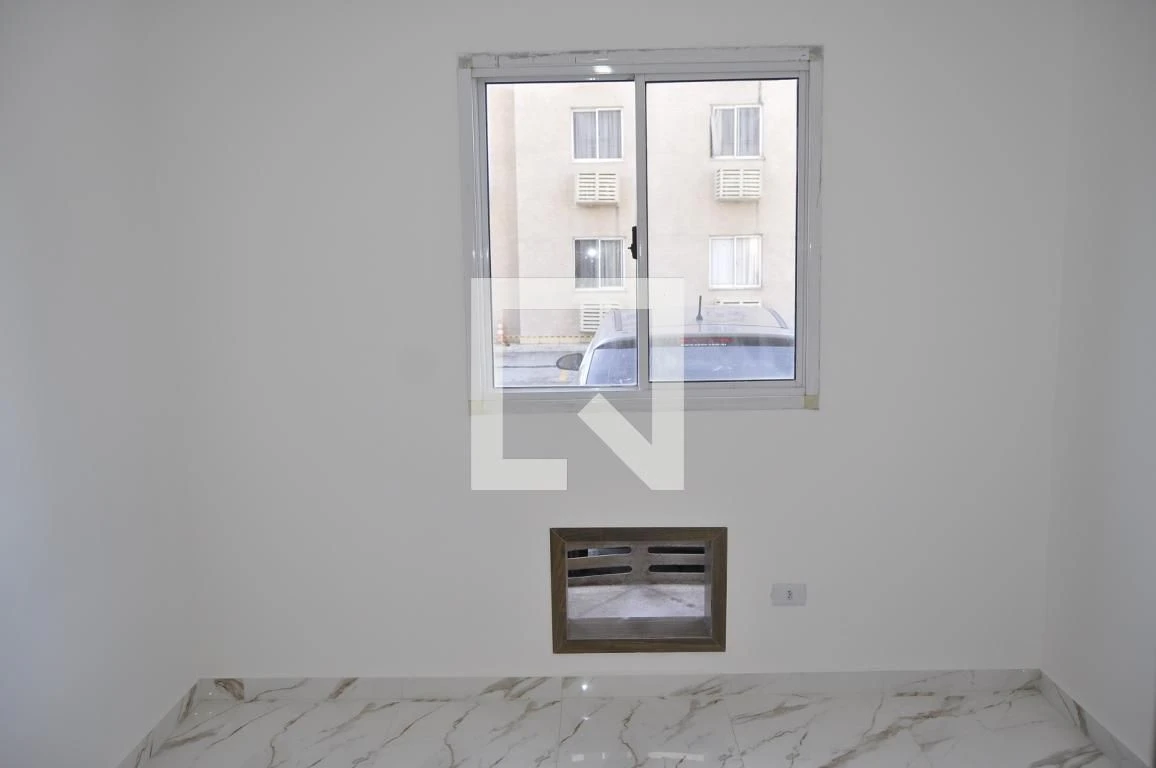 2-bedroom apartment in a building with a sauna — photo 20