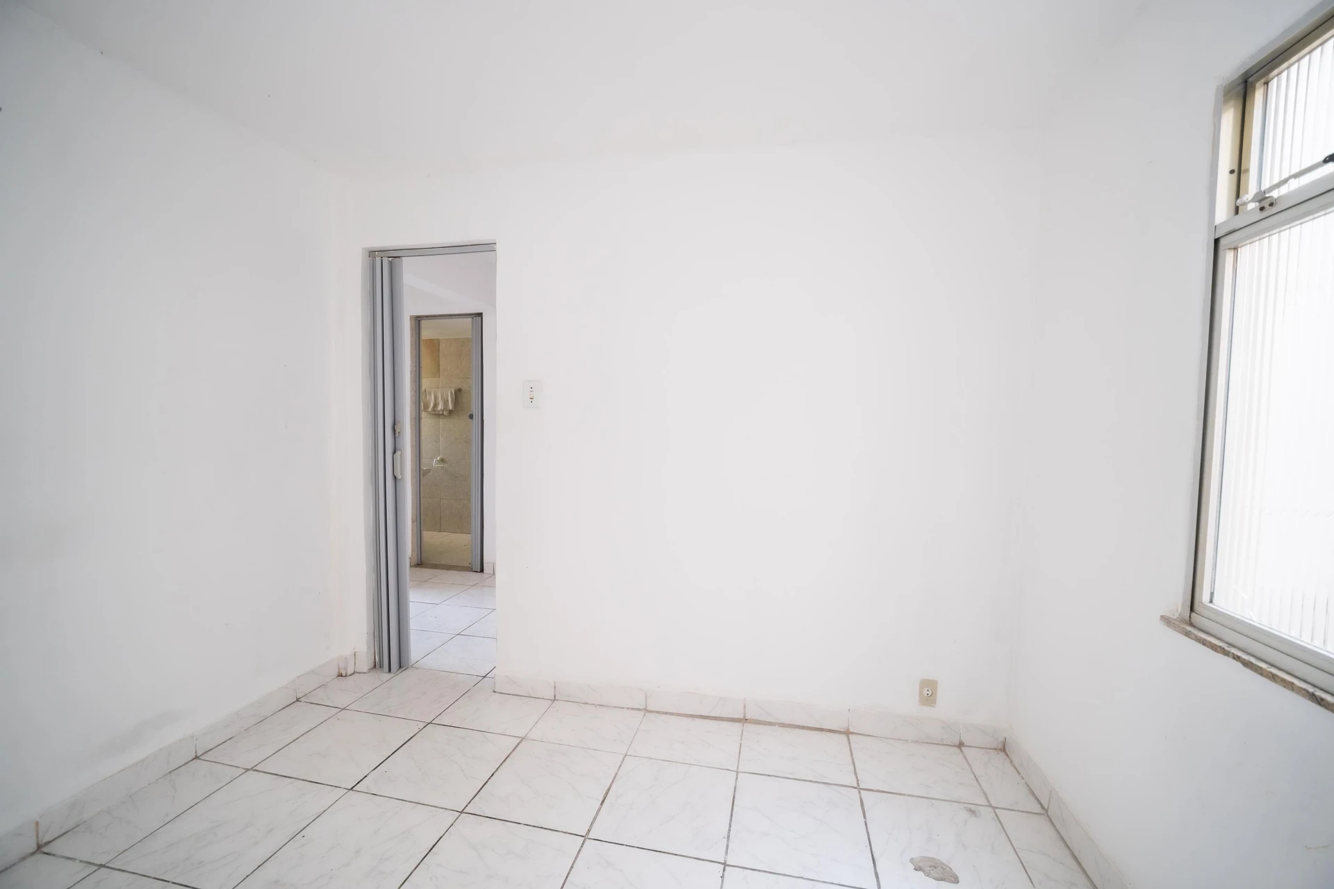One-bedroom, 60 m² apartment in Rio de Janeiro — photo 23