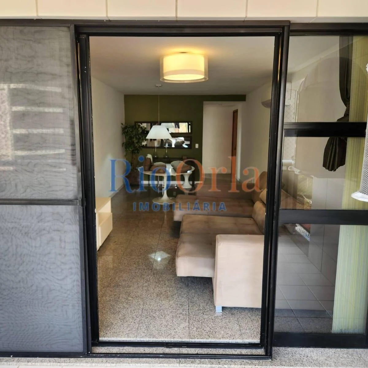 2-bedroom apartment with an en-suite and 109 m² — photo 10