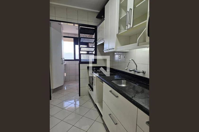 3-bedroom apartment with a water view in Florianópolis — photo 7