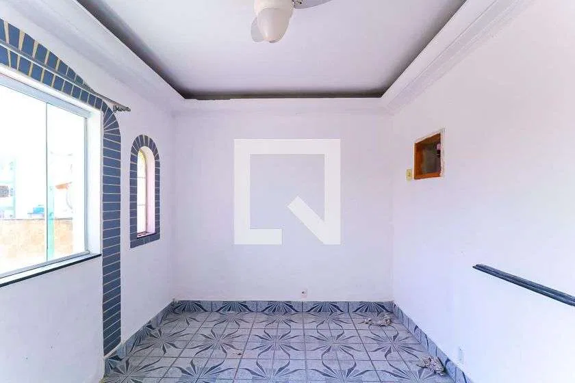2-bedroom house with a garden in Rio de Janeiro — photo 19