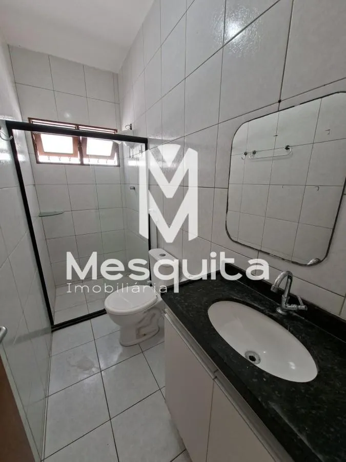 Будинок 240 м² з 3 спальнями та 1 люкс-ванною — photo 9