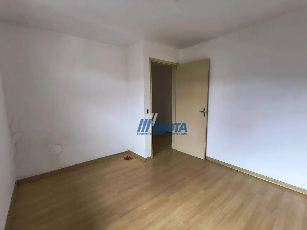 Дом с 3 спальнями и закрытой кухней — photo 15