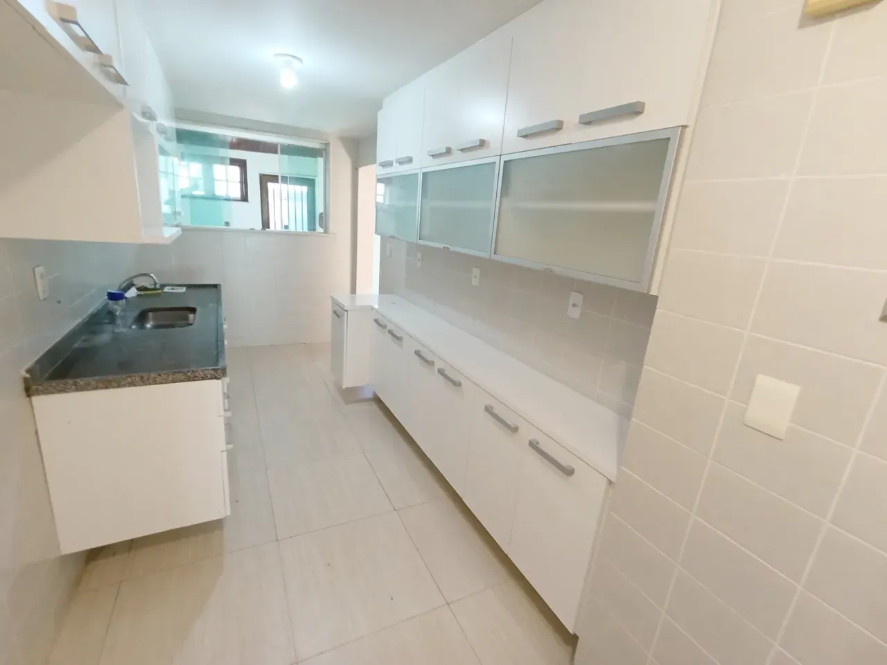 Casa duplex com 4 quartos e 4 banheiros — photo 32