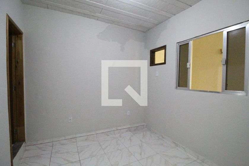 1-bedroom apartment with 40 m² and tile floors — photo 5