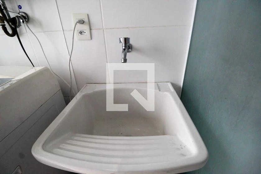 Furnished apartment, 70 m², with a mountain view — photo 31