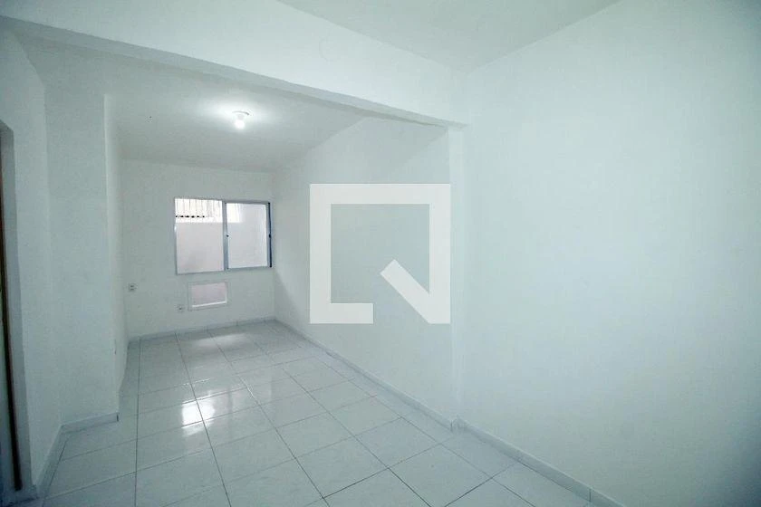 One-bedroom house, 75 m² — photo 15