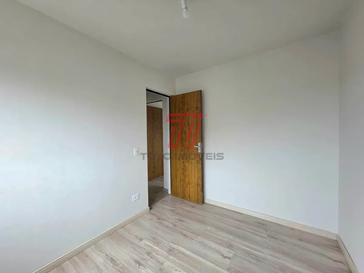Apartamento para alquiler con 2 dormitorios y 1 plaza — photo 13