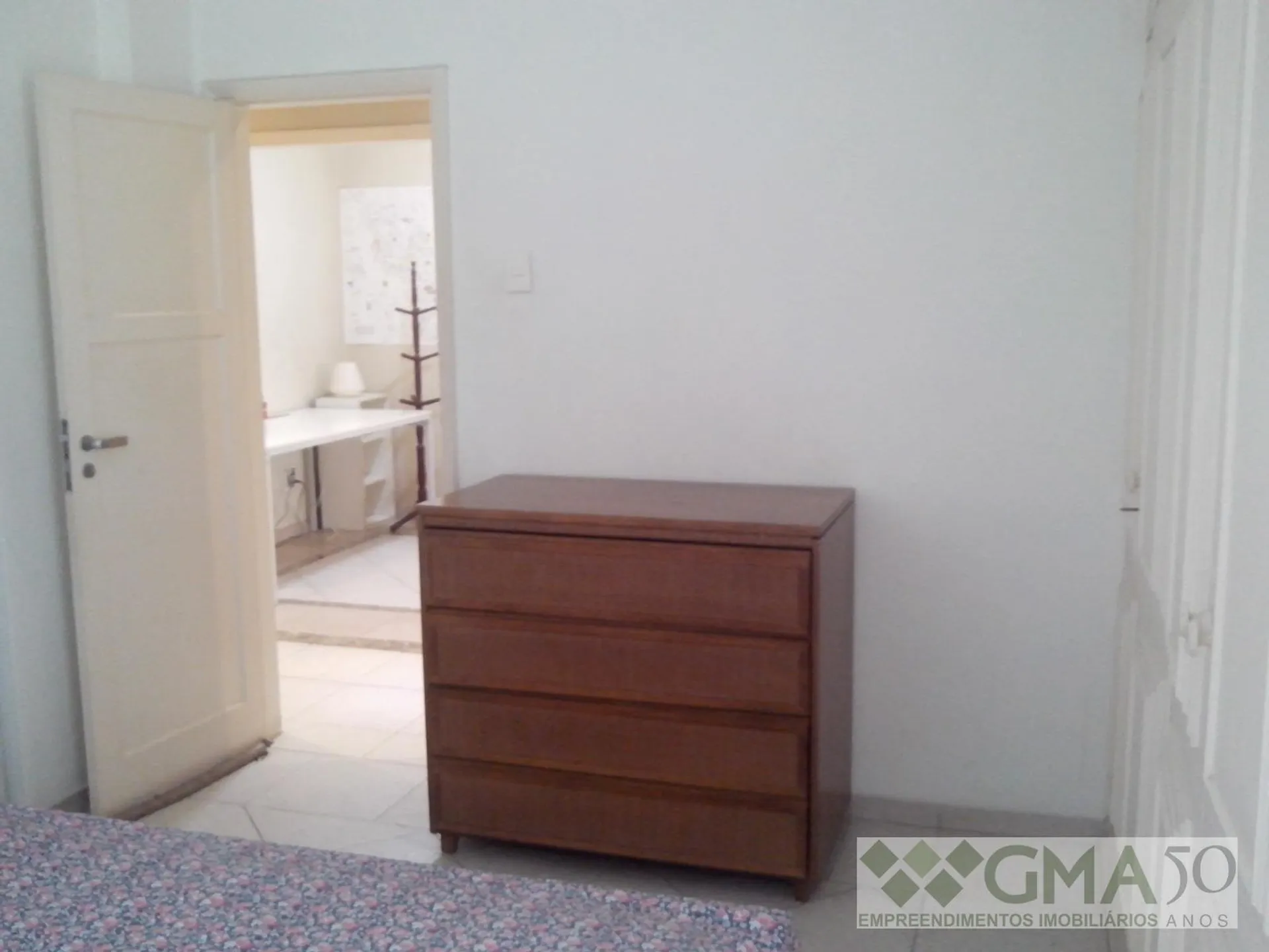 Apartamento com espaço de home office, Copacabana — photo 34