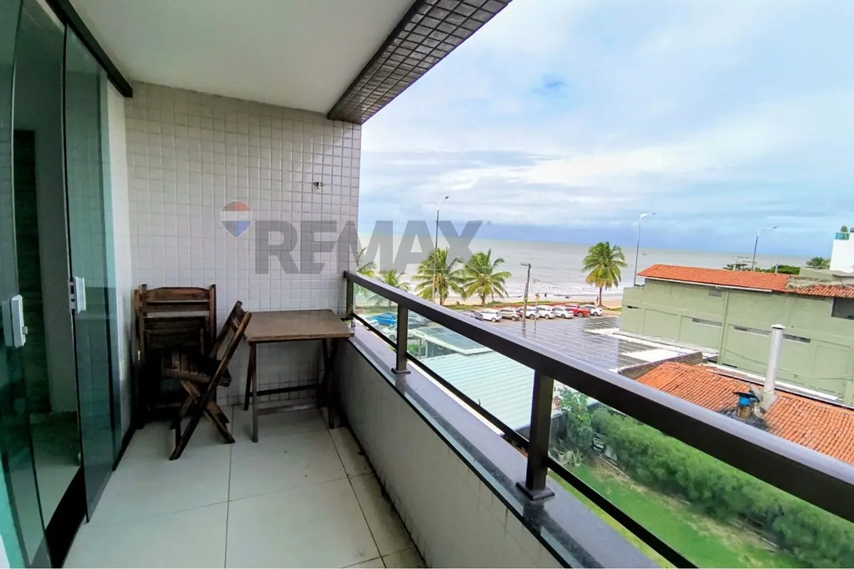 Furnished 31 m² apartment with an open-plan kitchen — photo 10