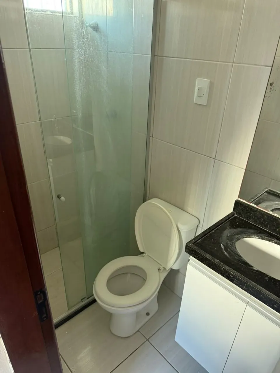 Квартира: 2 спальни, 50 м² — photo 6