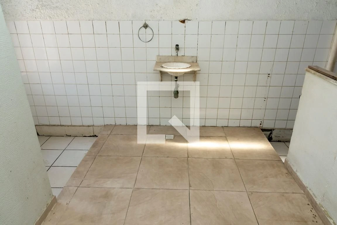 House, 140 m², with a garden — photo 61