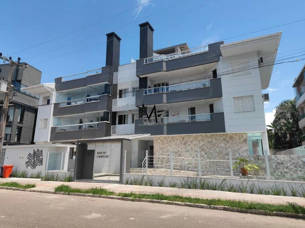 Apartamento com 4 quartos e cozinha aberta com fogão a gás — photo 4