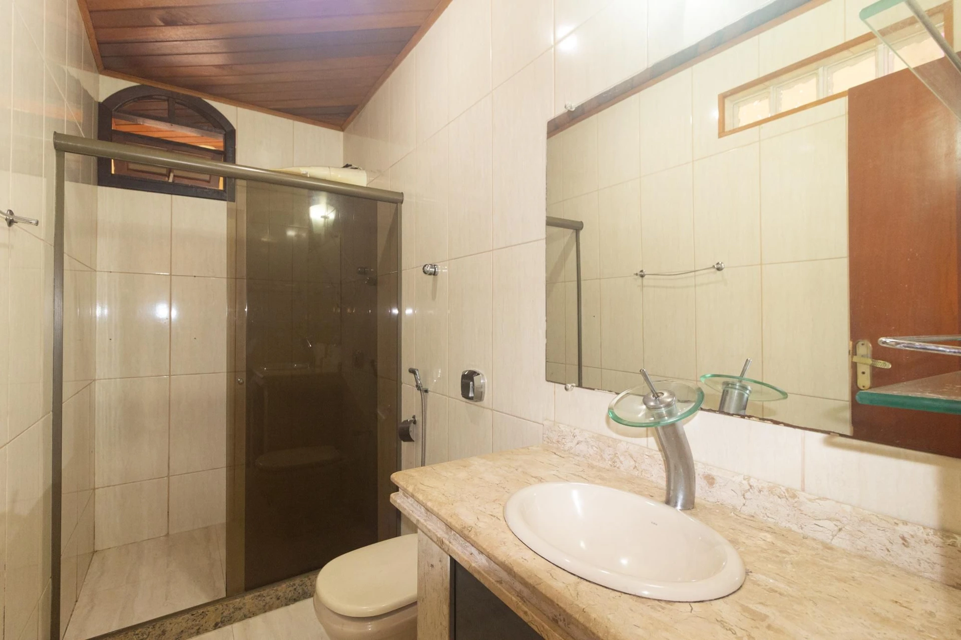 Casa de 3 quartos, sendo 1 suíte, 90 m², Campo Grande — photo 26