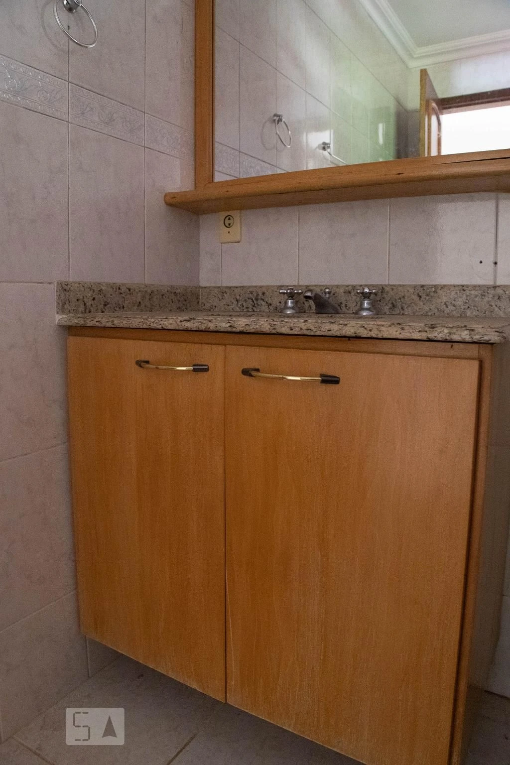 Будинок із 4 спальнями та власним басейном — photo 48