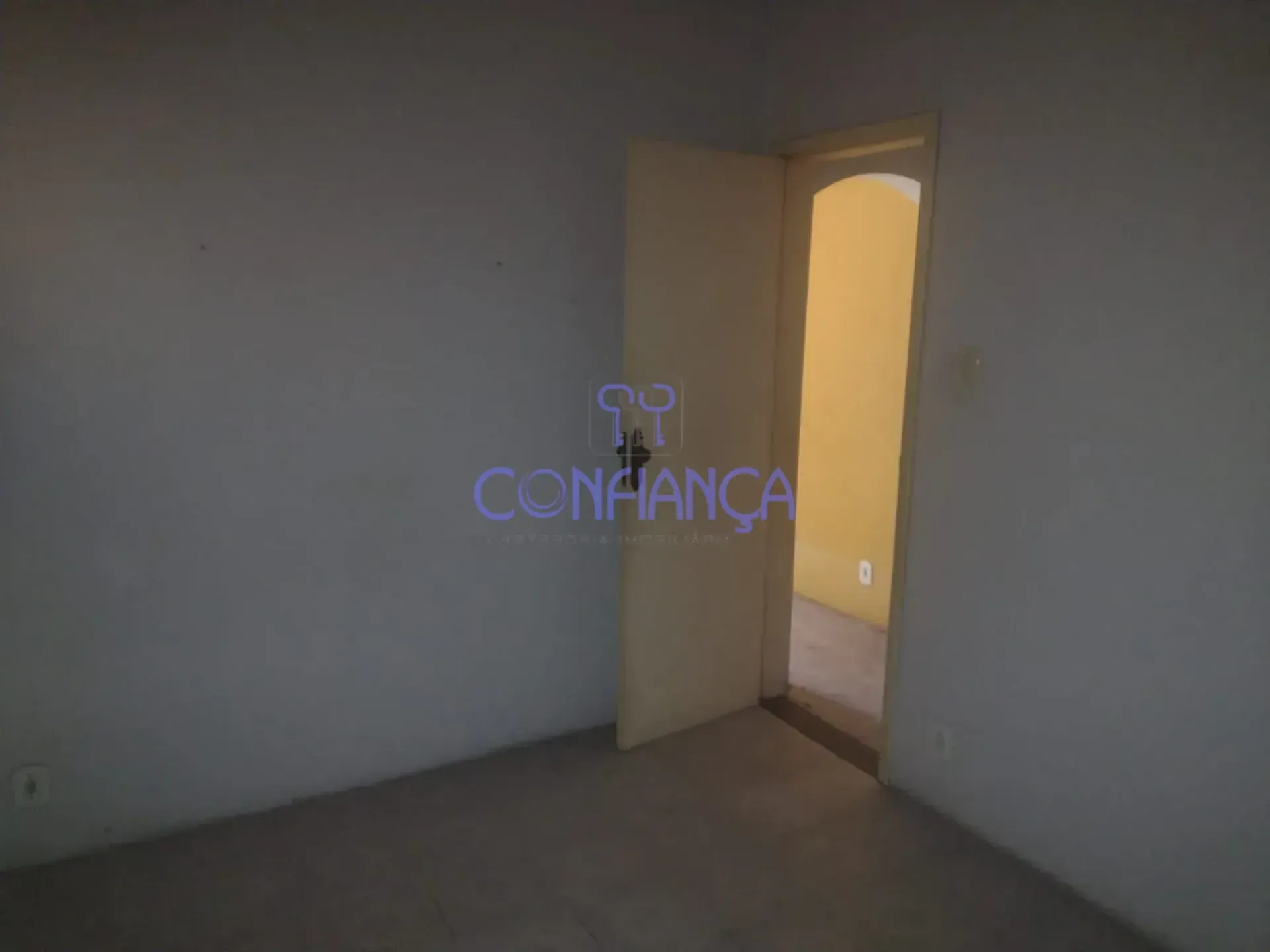 Casa com 3 quartos e 2 suítes, com varanda e quintal — photo 16