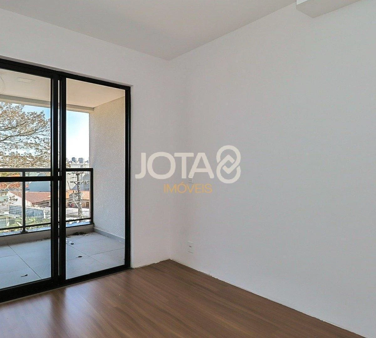 Apartamento, 69 m², com piso de madeira ou laminado — photo 19