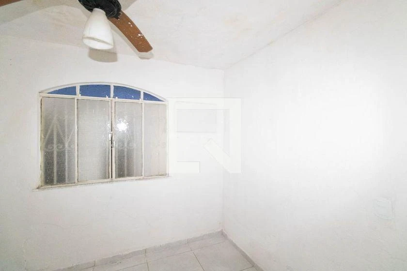 Rental house with 2 bedrooms and a separate kitchen — photo 19