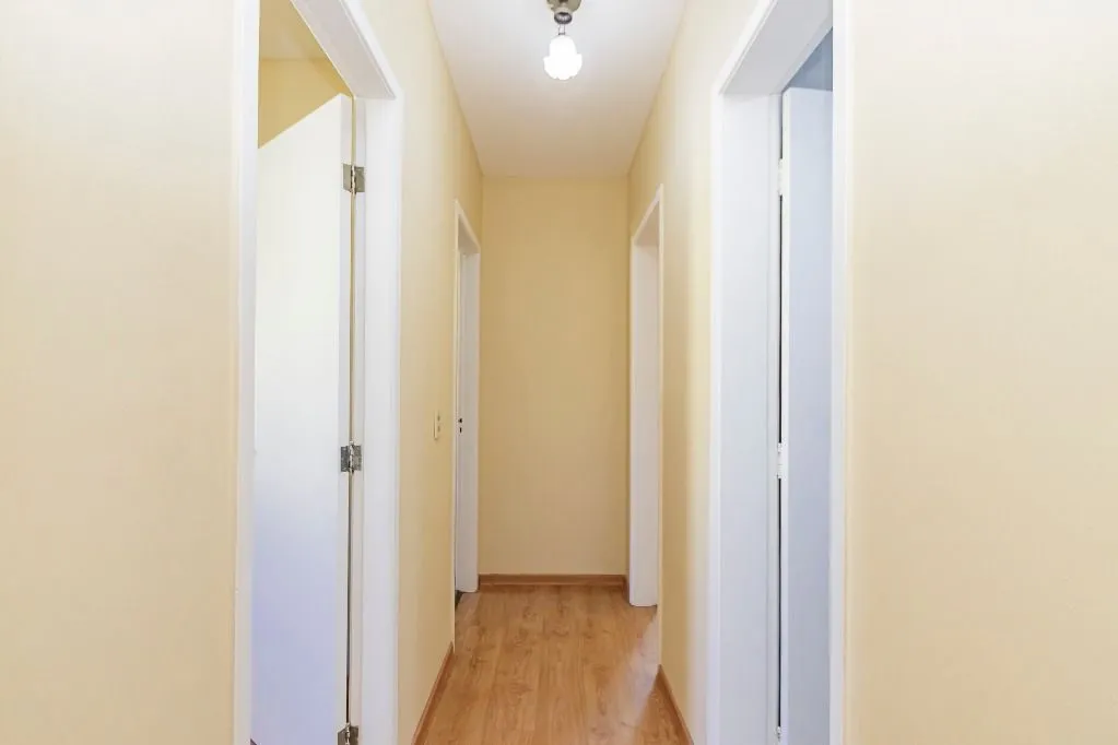 3-bedroom apartment, 1 with its own bathroom, 66 m² — photo 32