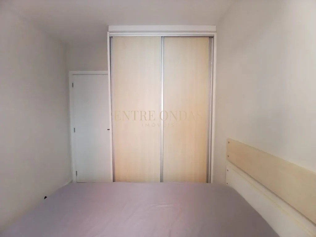 Квартира 88 м² со стиральной машиной и грилем на балконе — photo 21