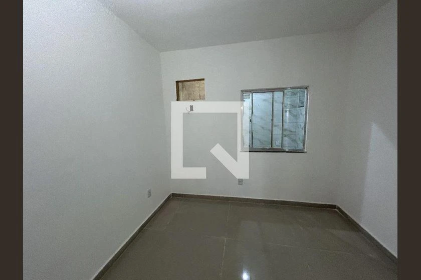 2-bedroom, 70 m² house in Rio de Janeiro — photo 26
