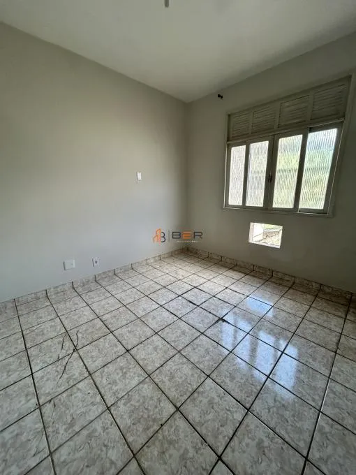 2-bedroom apartment, 70 m² — photo 10