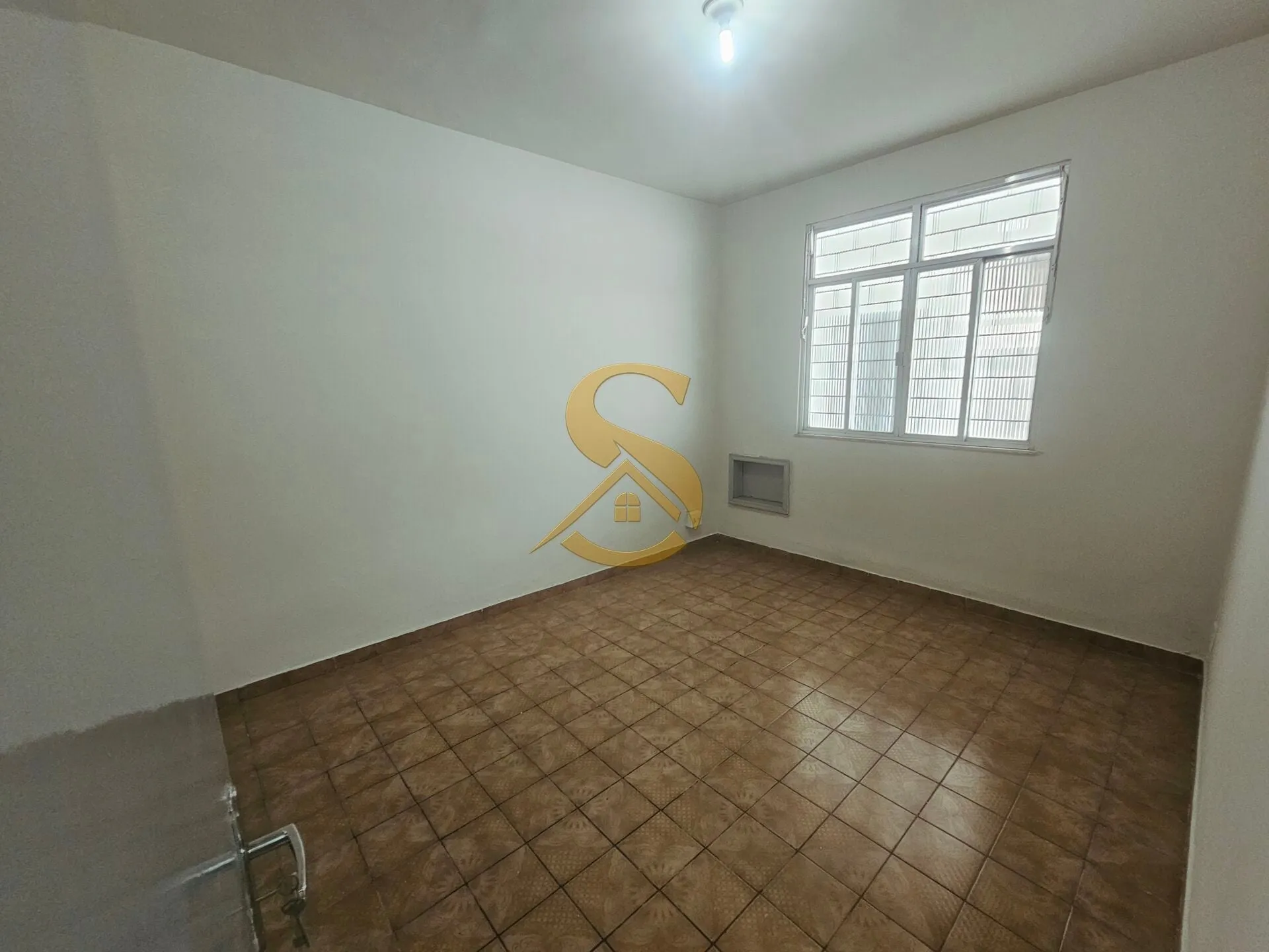 Casa de 2 quartos com jardim, Taquara — photo 12