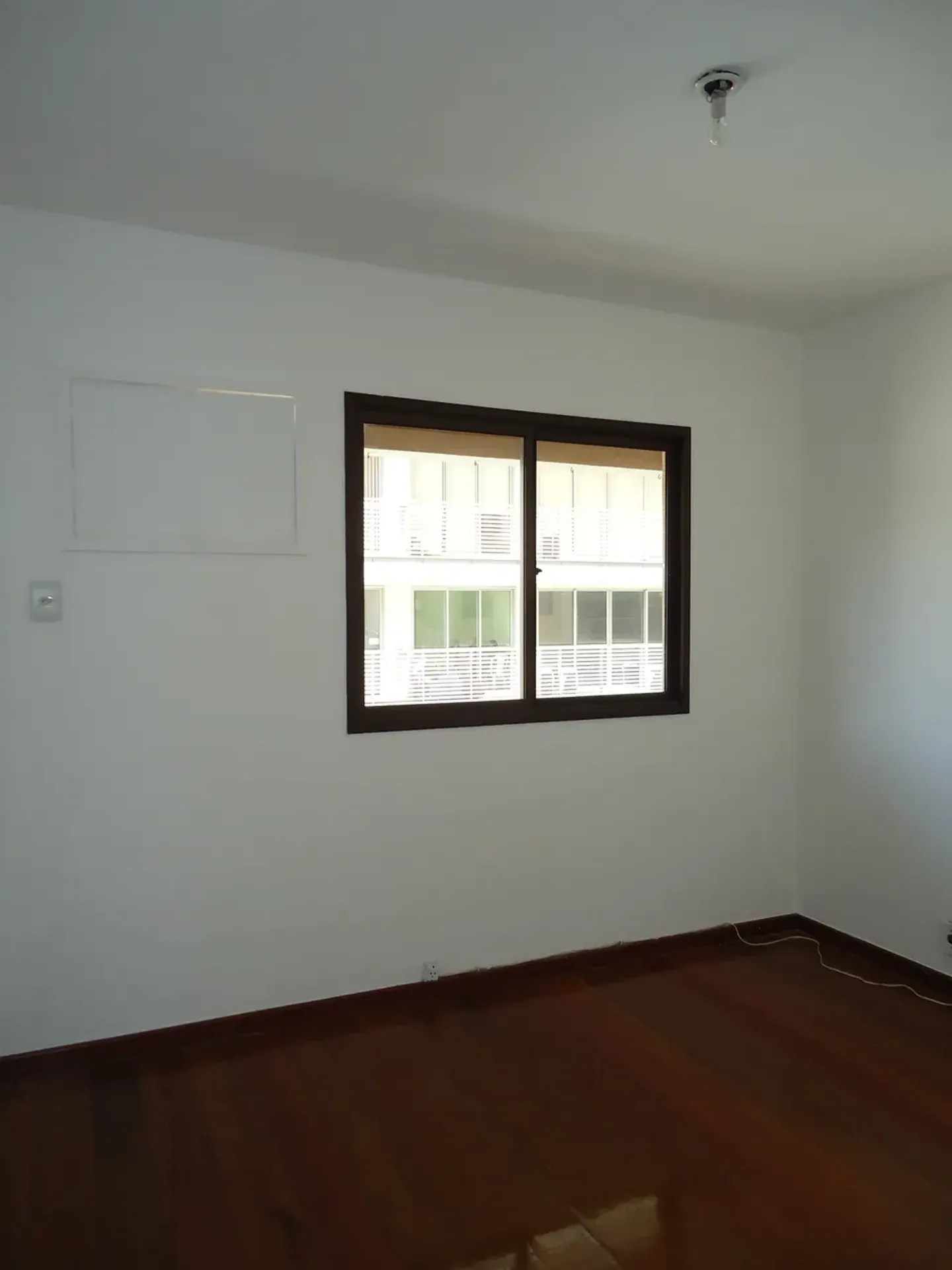 Apartment, 137 m², with a walk-in closet — photo 9