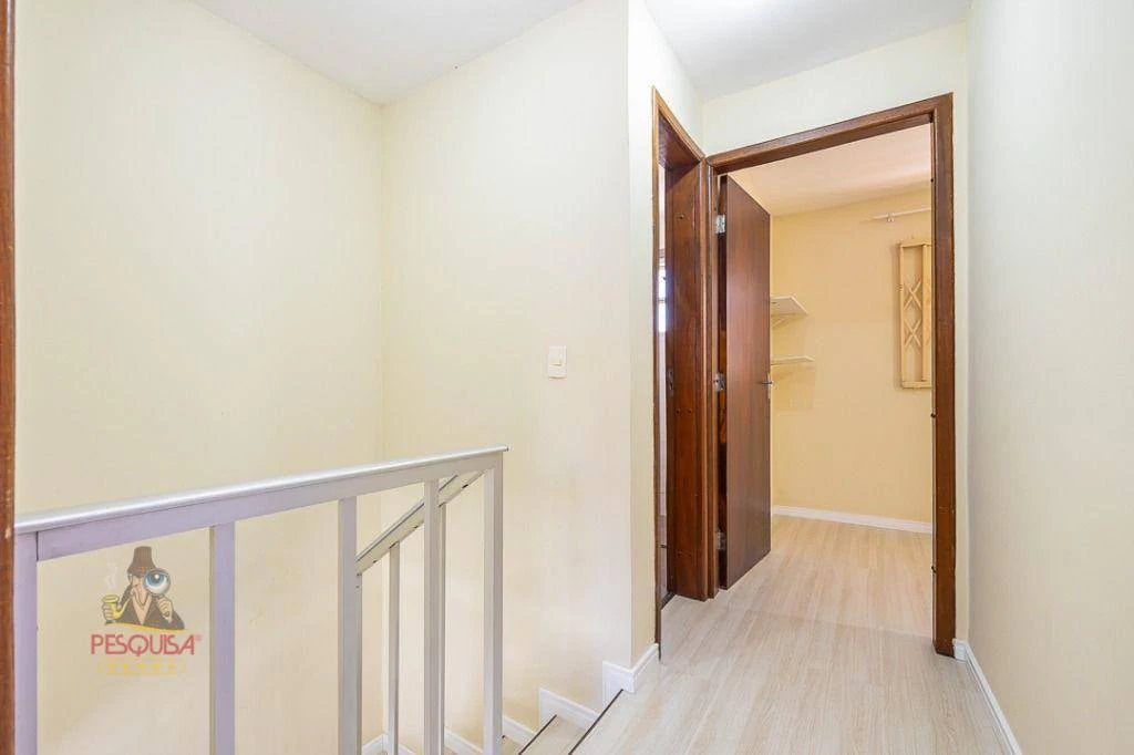 House, 90 m², with a garden — photo 21