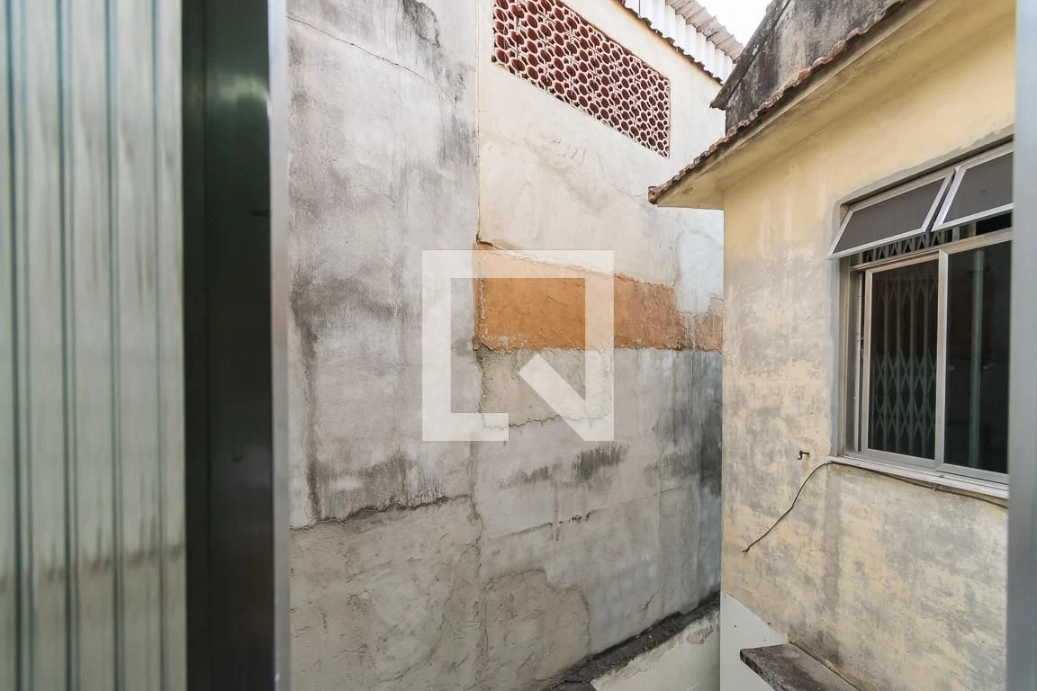 Квартира з 1 спальнею та окремою сучасною кухнею — photo 30