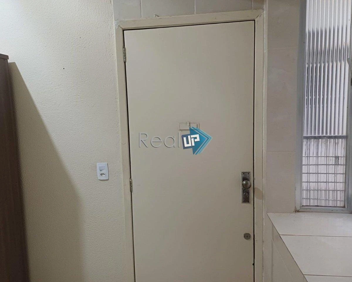 Apartamento de 3 quartos, sendo 1 suíte, 82 m², Copacabana — photo 34