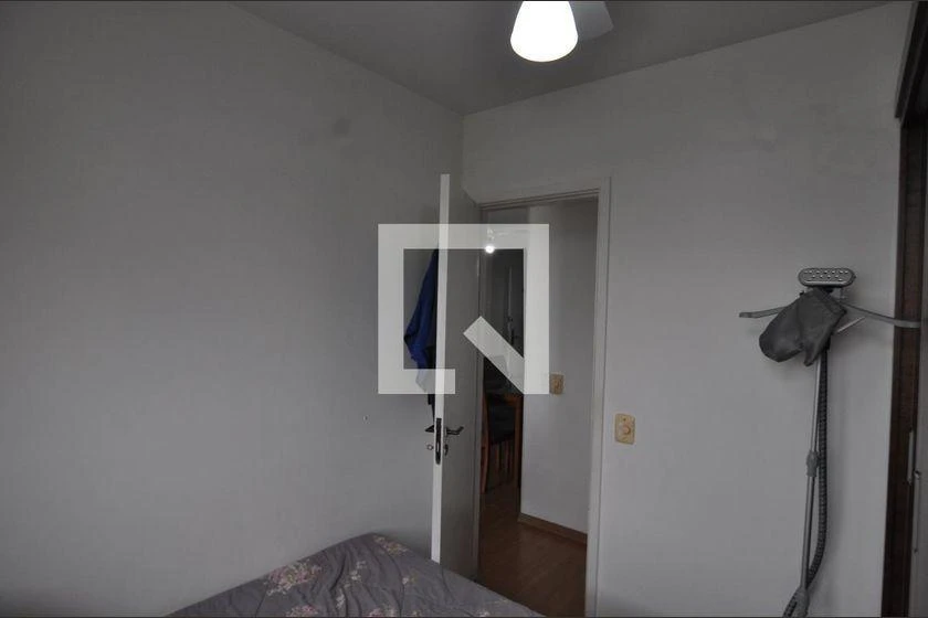 Furnished 3-bedroom apartment with 64 m² — photo 21