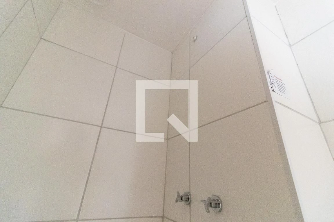 Apartment, 55 m², with wood or laminate floors — photo 42