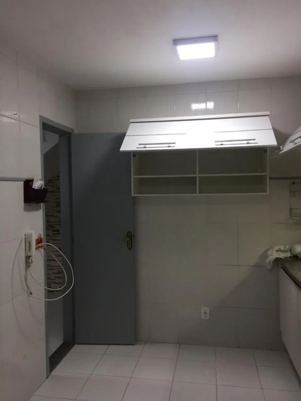 Casa de 2 quartos e 75 m² — photo 11