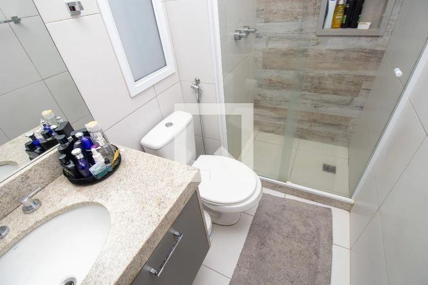 Мебльована квартира 174 м² з 3 спальнями та відкритою кухнею — photo 4