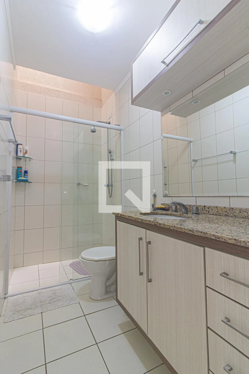 Furnished house, 106 m², with a bathtub — photo 18