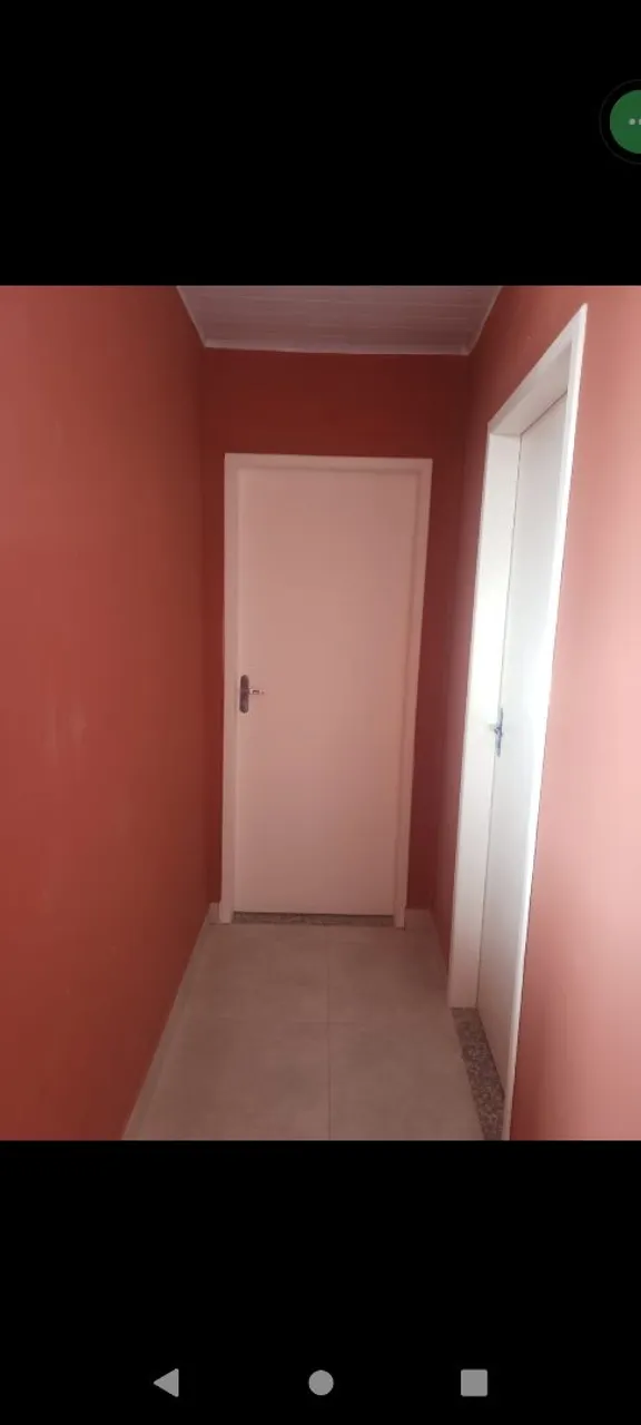 Студія 17 м², Ріо-де-Жанейро — photo 7